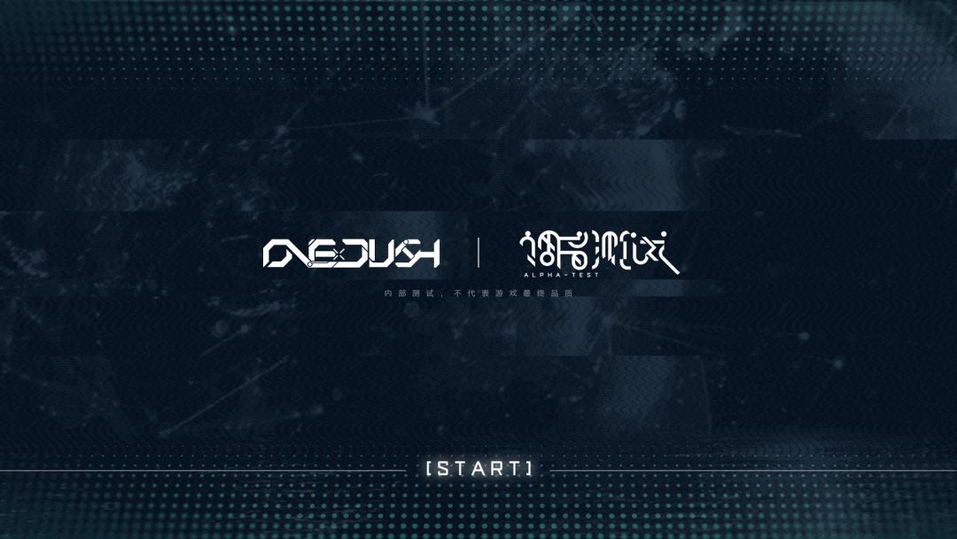【调音测试公告栏】 2