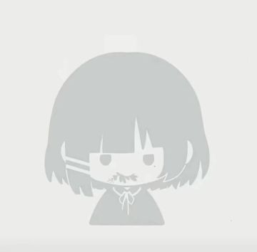 我对从来没有觉得玩伊洛纳开心过道歉！