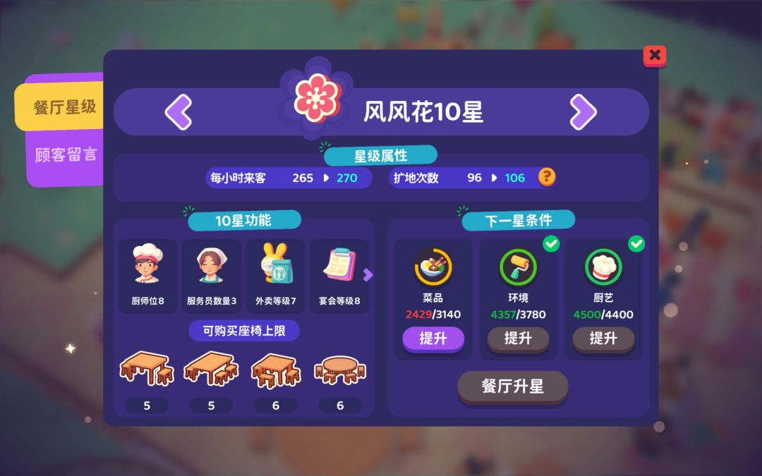 终于!!!十星啦!!!!! 1