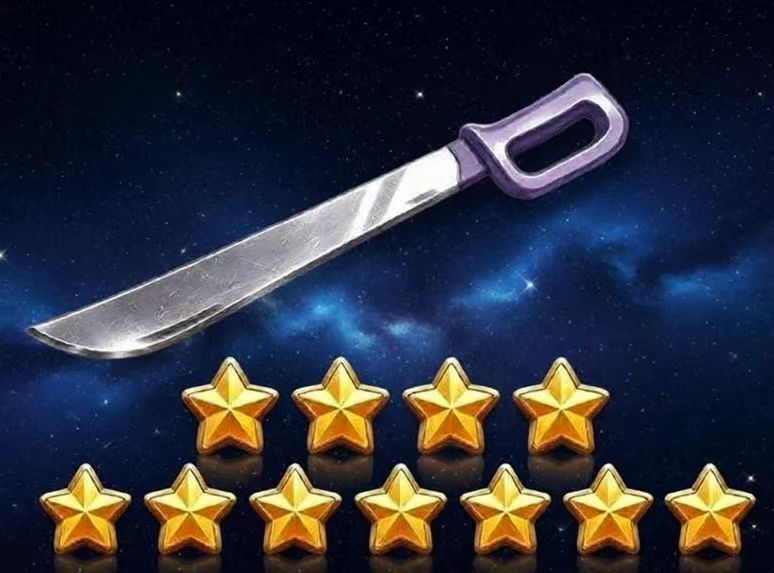 阿瑞斯病毒史上最强武器没有之一 1