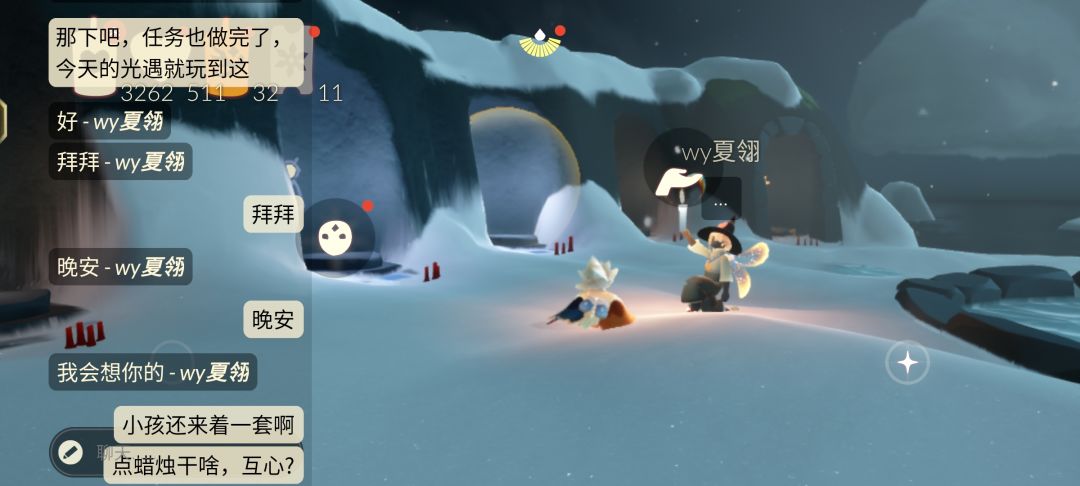 后生可畏啊 1