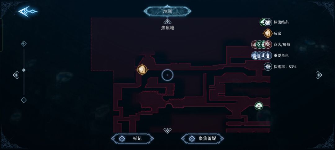 求助 2