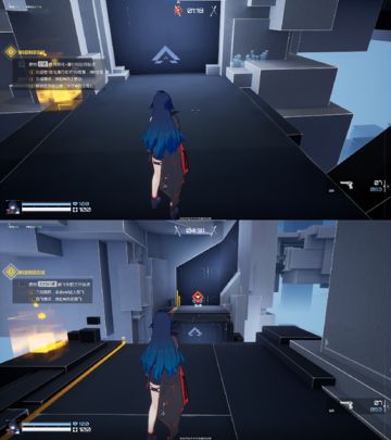 【卡拉彼丘】弦化指南来喽！这波你学“废“了吗