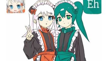 闲的没事写个团本机械光车贴