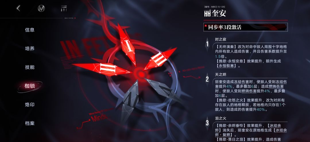 可以可以 1