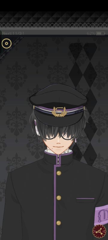 唉，明明知道国服跑路无法更新但还是舍不得