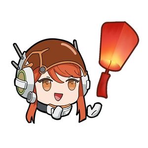 元宵节补贴下发，美味汤圆等你来选！ 2