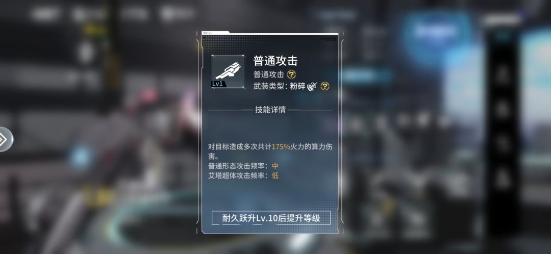 这些超体有什么意义? 4