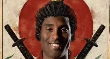 悠久之树红月节——森罗竞技场（土有利）土王无越木9及10层攻略