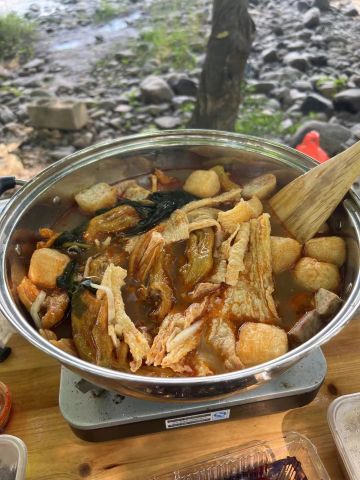 真心希望单独出个买断制的自定义单机版