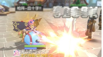 各流派倍率统计，结论在篇尾，有错请指正