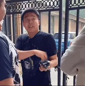 还有没有大佬可以打一打圣佑要塞 1