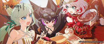 （已开奖）甜蜜贺礼丨节日的意义