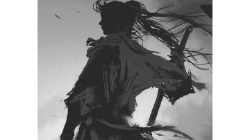 如果真的更新了，你想怎么更