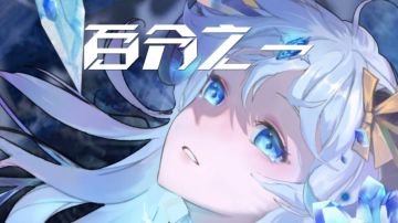 萌新向 低成本 单卡复用 全环境超弦