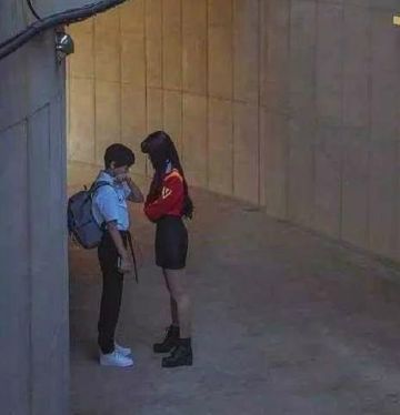 【论剑教学0】论剑的本质是什么？