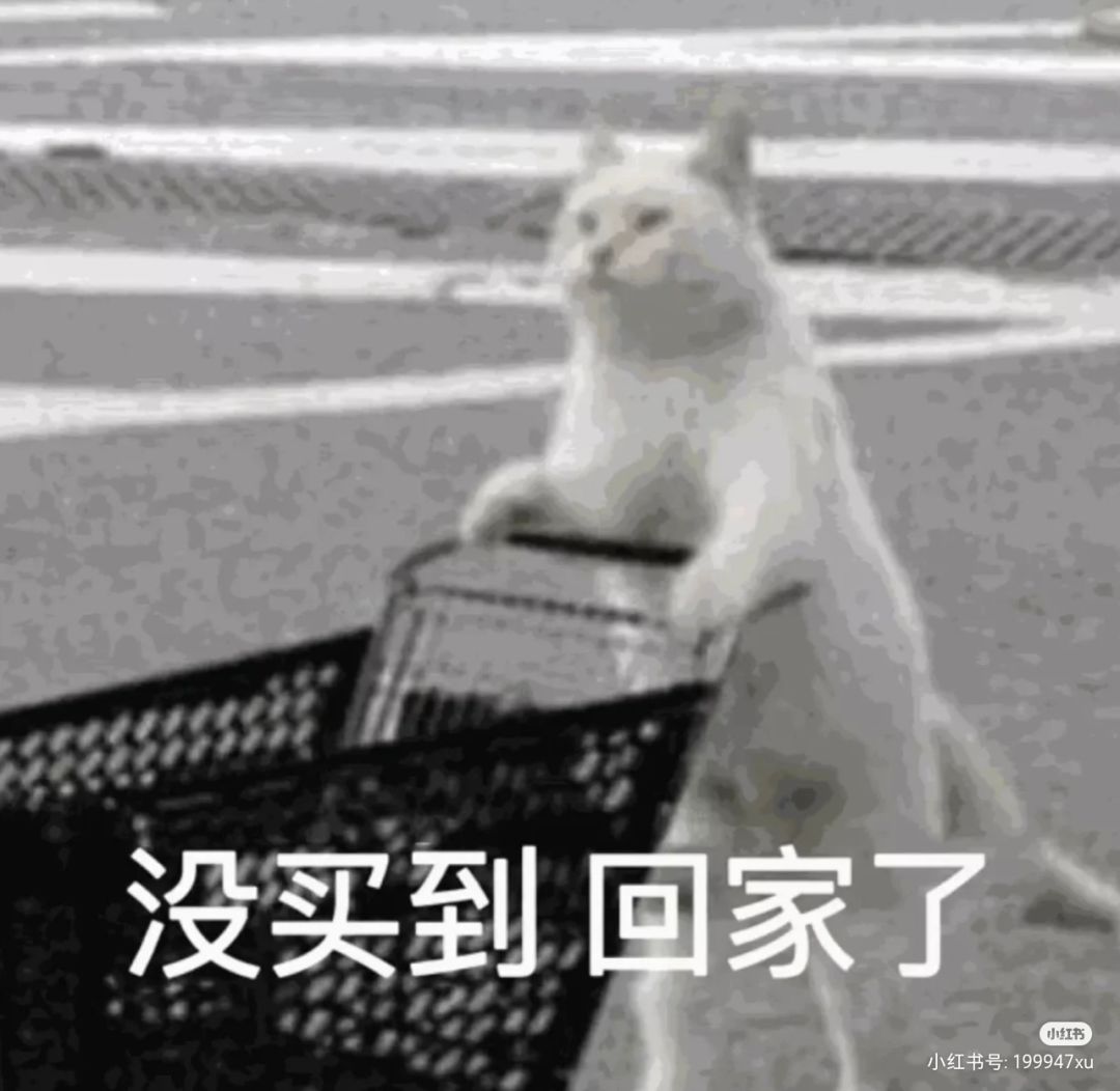tap没好玩的游戏了吗? 2