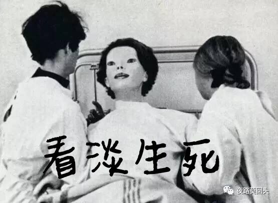 为什么登录不了了啊截图