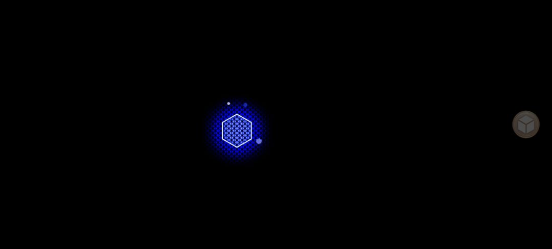 黑屏游戏 2