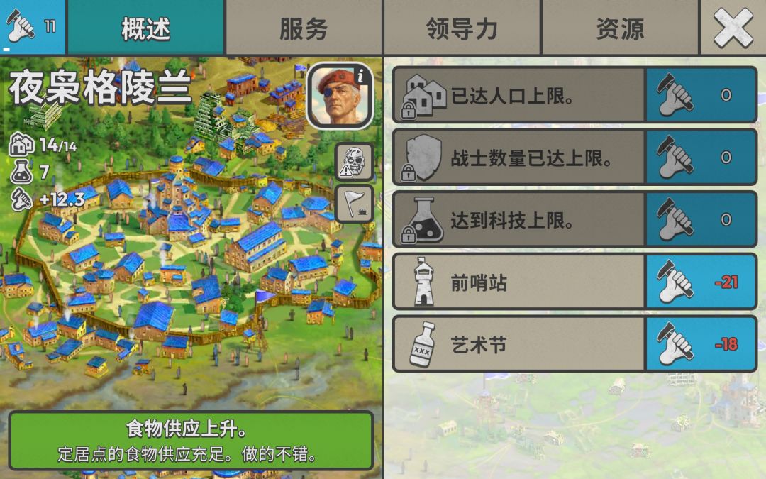 纪念一下，玩到39年 2