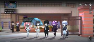 神隐之子隐藏彩蛋：大脸扮演教皇以下犯上