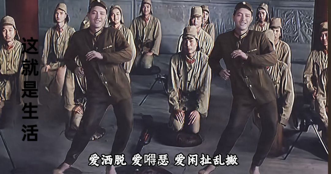 请问一下,300年要过多久? 1