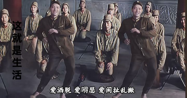 请问一下,300年要过多久?截图