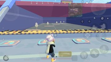 《甩狙、盲狙、瞬狙教学》