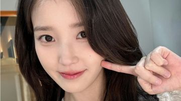 10.23每日任务➕大蜡烛