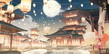 趣味互动｜眼力小考验：寻找影初一！