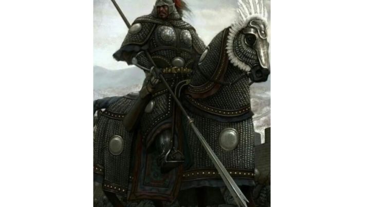 赤金佣兵团满级纪念帖截图