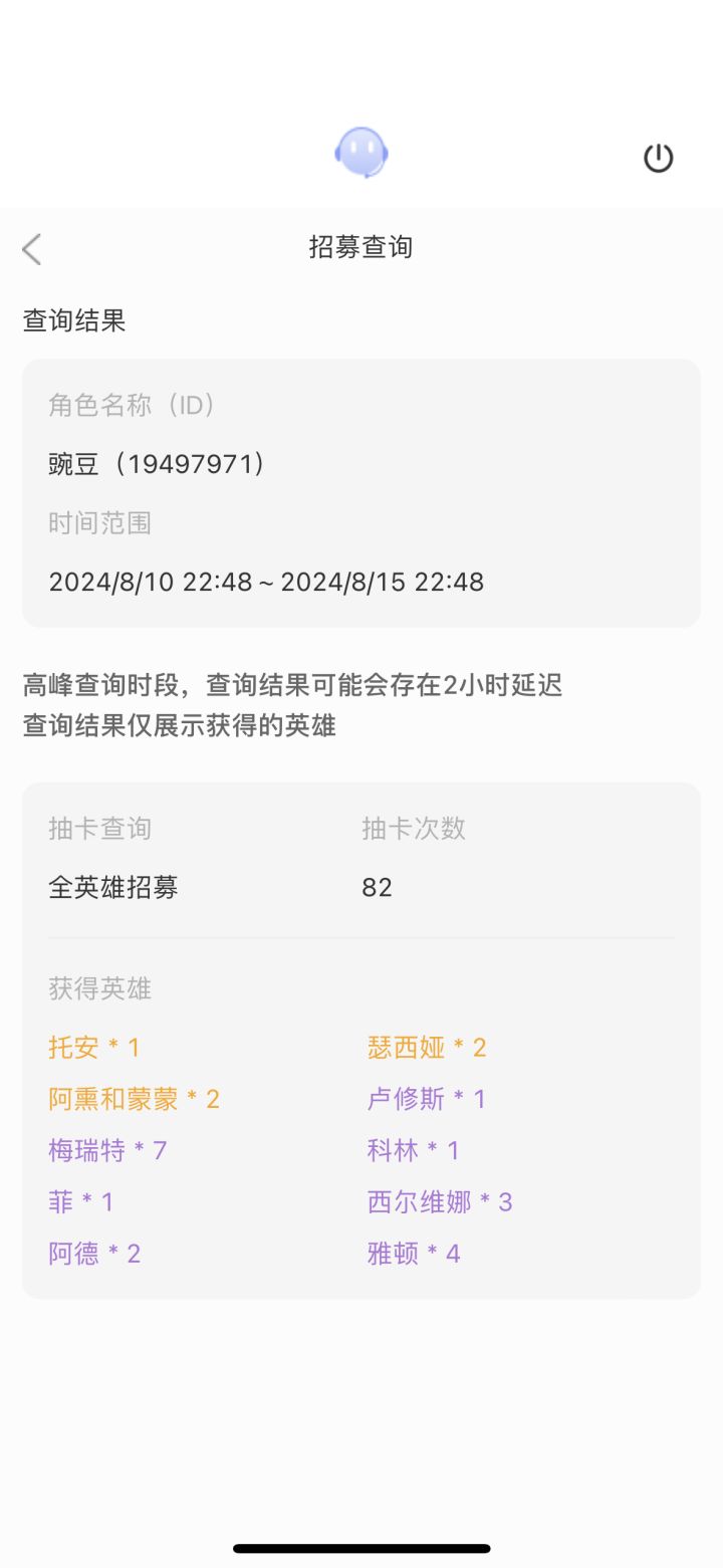请教这算达到论坛平均水平了吗?截图