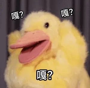 20元收个捆绑包截图