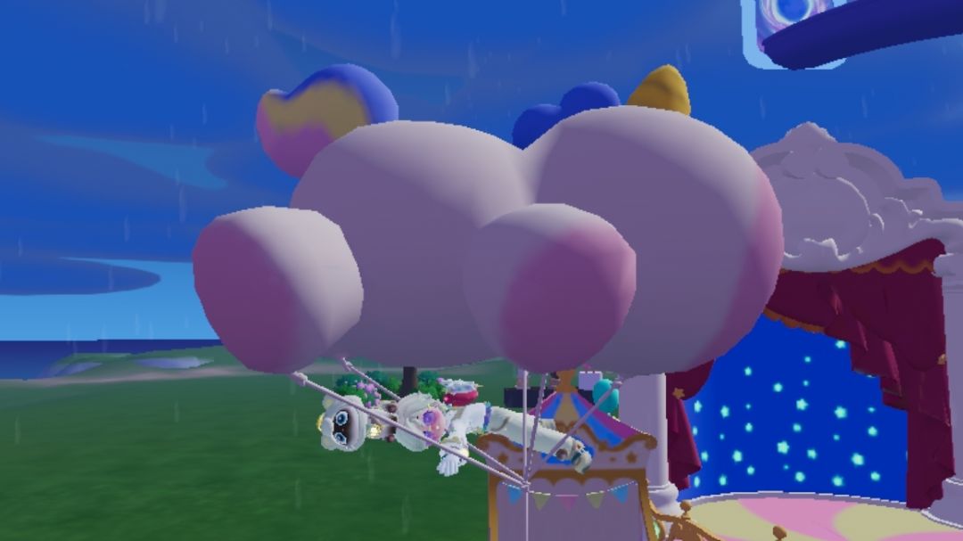 ? 1