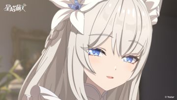 《星塔旅人》魔王VLOG｜深夜奇遇