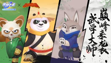 秀秀秀！我的阿宝！福利这么能藏！