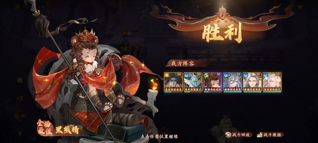 终于过40了 1