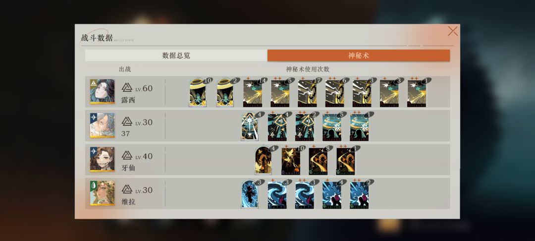 海怪怎么才打的到红s啊! 2