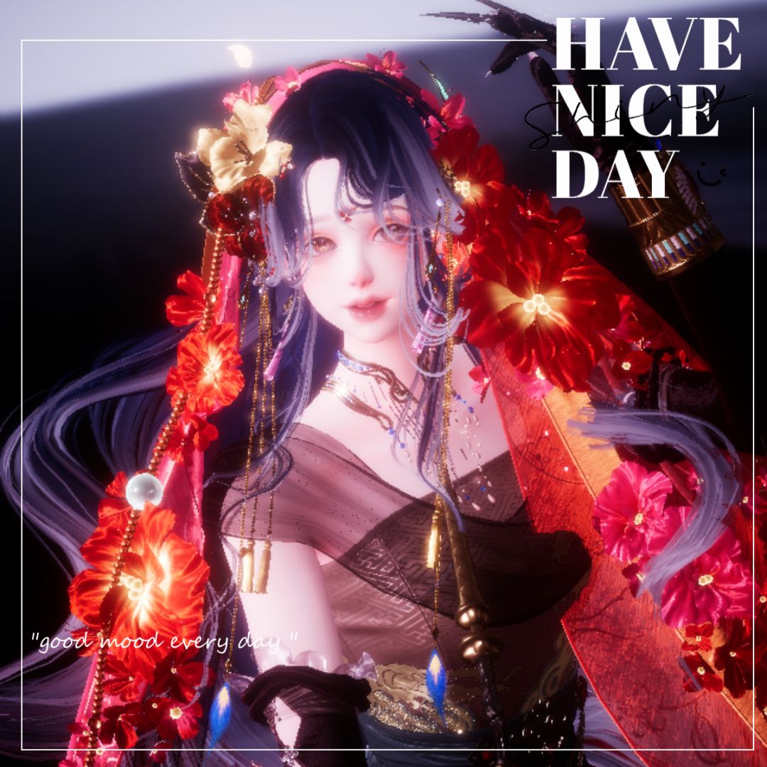 最近☆★(互) 3