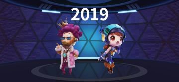 【停更】赛季解读大全（自绿野赛季开始）