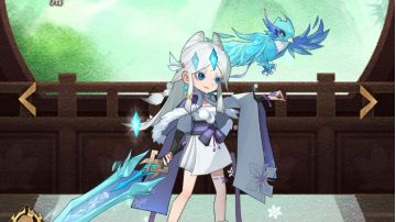 【玲珑塔种族副塔阵容推荐，更新】