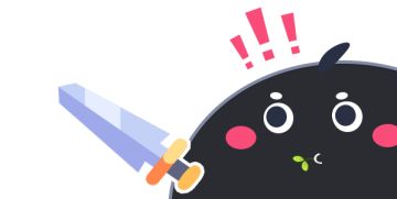 仙剑密令贴丨长期更新8.24（已更新）...