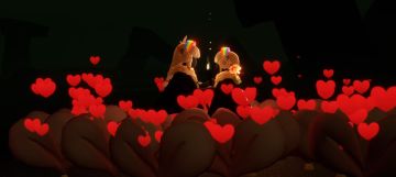 申请光遇测试服资格