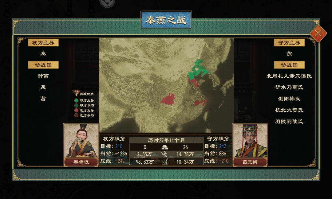 求助大佬 1