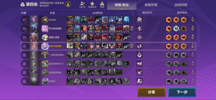 加里奥被改了吗?截图