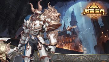 【幸运楼层大抽奖，送68元奖励卷！12月29日~1月4日】