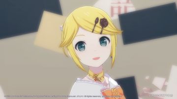 👗展示[罪之回忆录 招募]新登场★4成员服装效果！