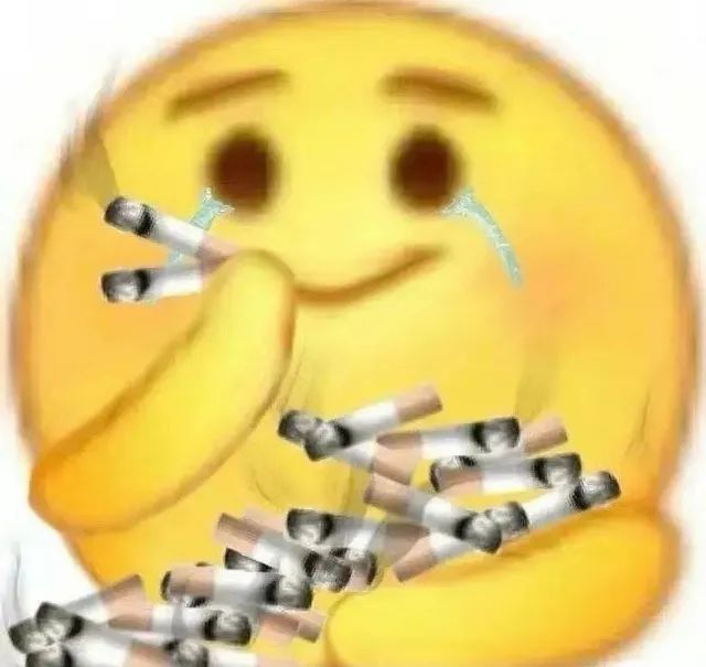 目前有2700左右的石头,请问如何使用截图