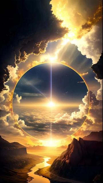 （封面无关）12月17日 官服要塞空位发布