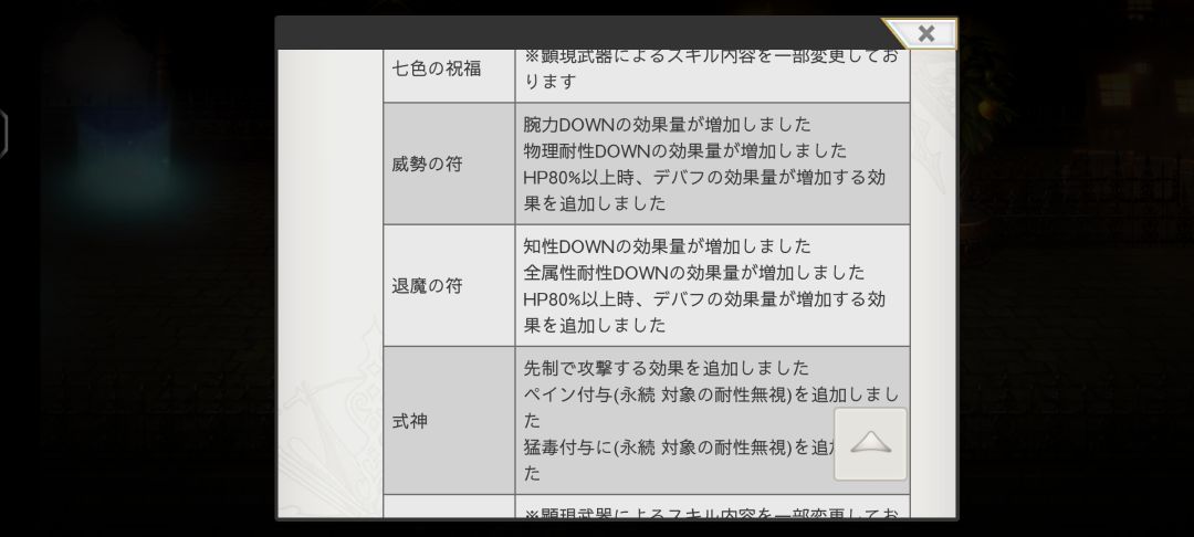 关于星导由奈 2